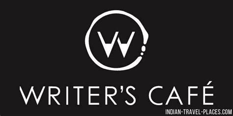 writer's cafe gopalapuram photos|Writer’s Cafe, Gopalapuram, Chennai European Restaurant.